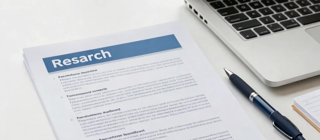SEO Starts with the Question Behind a Search