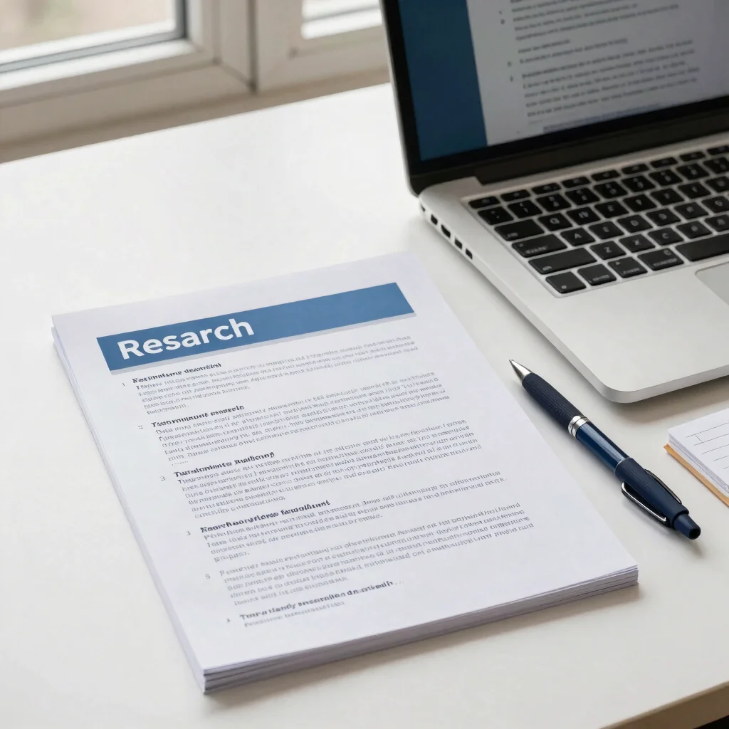 SEO Starts with the Question Behind a Search