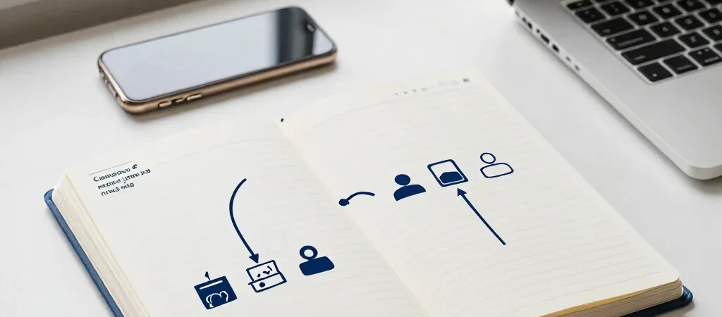 Choose Social or Paid Ads for a Clear Reason