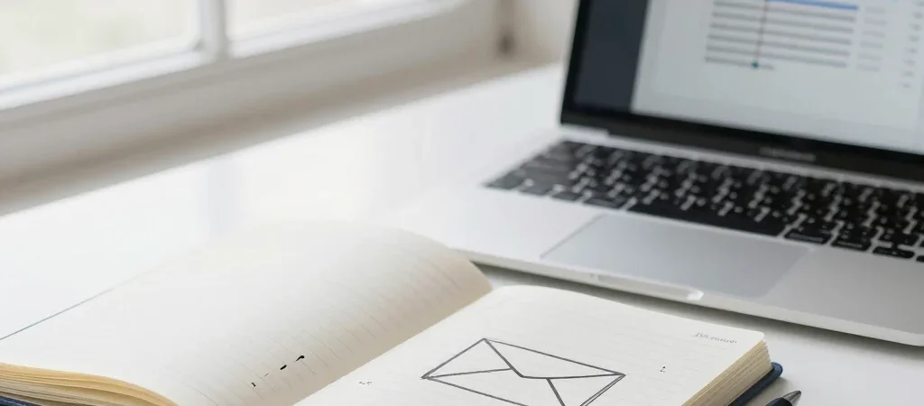 Make Email and Analytics Work Together